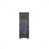 Case Thermaltake Core X71 ATX OB